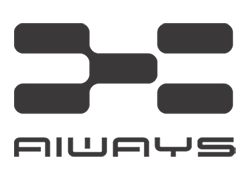 Aiways