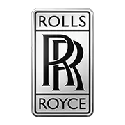 Rolls-Royce