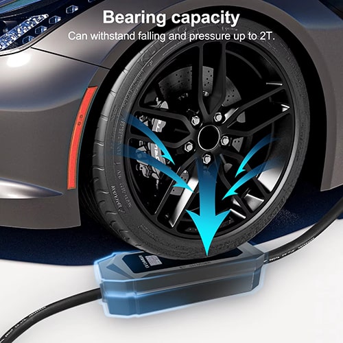 3-EVMOTIONS Lambda EVSE Type2 (max. 16A) 